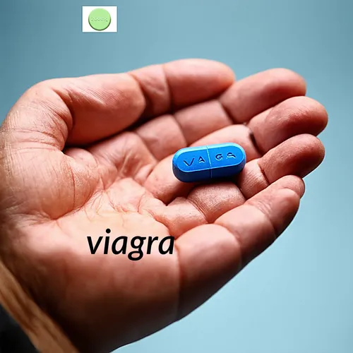 Viagra generico con contrassegno